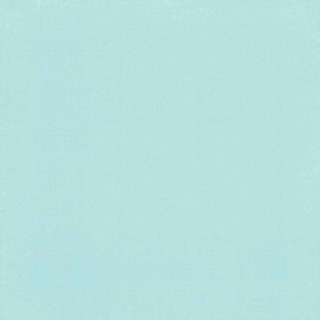 17. Hyytävä haint blue