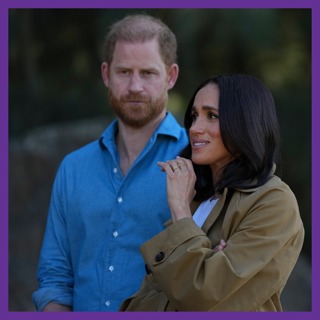 Why Harry and Meghan face a school and security crisis