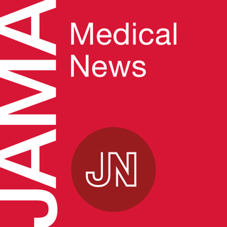Highlights From the American College of Cardiology's Scientific Sessions: New Heart Failure Management Guidelines and more