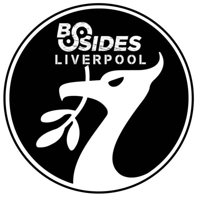 Bsides Liverpool Podcast