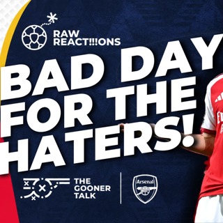 Arsenal 3-0 Coventry City Match Reaction, Havertz, Saka and Odegaard Score, Tzolis Stars As Champions Win