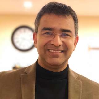 Episode 581: Arjun Iyer on Shipping Faster with Ephemeral Environments and AI Agents