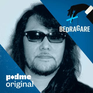 Bedragare