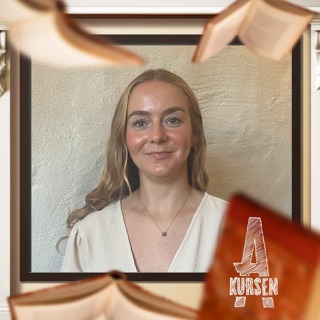 "65% av alla jobb som dagens grundskolebarn kommer göra har ännu inte uppfunnits" (Överkursen i livslångt lärande med Greta Braun)