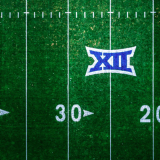Where does BYU’s NIL money come from?