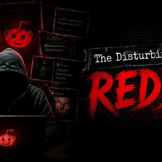 Scary TRUE Horror Stories from Reddit   True Scary Stories