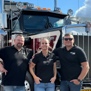 Basilusker, Ängsbacka och Halloween.