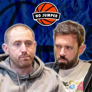 Bob Menery on his Beef with Kyle, Why 6ix9ine & Steve Don’t Like Him, Beating a Dwarf & More