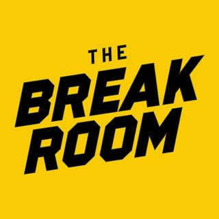 Obi-Wan Kenobi Trailer REACTION!  | The Breakroom