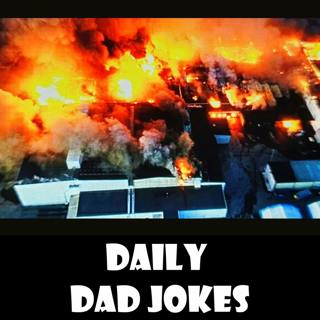 Did you hear about the bread factory that caught fire? | + 18 more jokes | 09 Dec 2022
