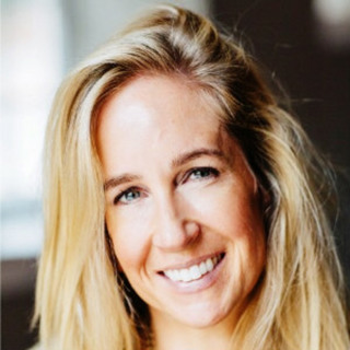 How Employer Brand Insights Can Help with Retention, with Julie Wolf of T. Rowe Price