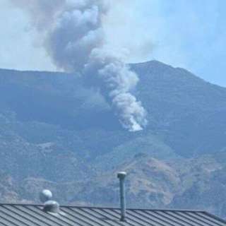 Monroe Fire Forces Evacuations, Senator Kimbrell Faces Fraud Lawsuit, Experts Warn on Nicotine Risks, Illinois Secures $1.4 Billion, and more...