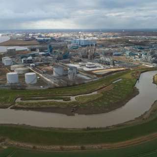 Ineos Halts Hull Plant Jobs Risk, Drier Track Boosts Japanese Hopes, Celebrity Traitors Returns, Heart Christmas Live Shines, and more...