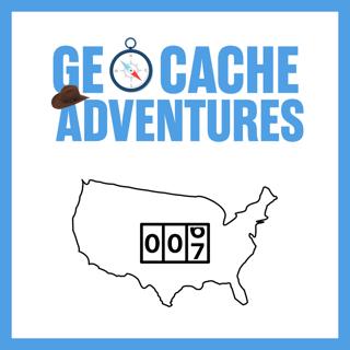 S5E16: Extreme County Counting