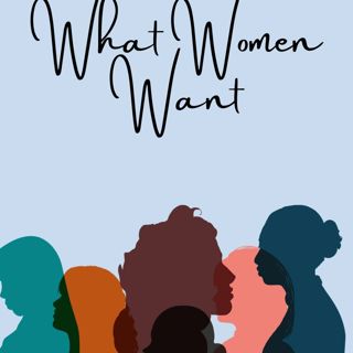 She Wants You To