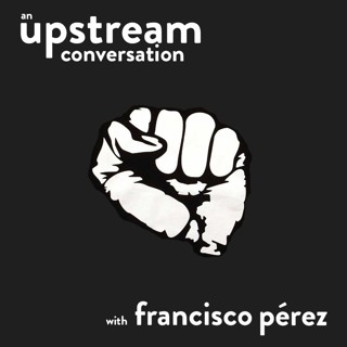 The Limitations of Black Capitalism with Francisco Perez