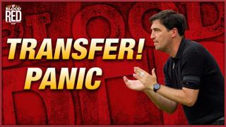 IRAOLA ERA BEGINS! Barcola Target, Szoboszlai Tension & Gomez Blow | Liverpool Transfer News