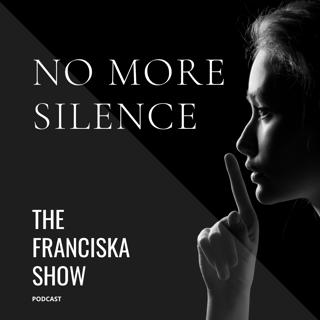 No More Silence with Meira