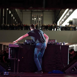 Will art galleries replace London’s night clubs? With Rosalie Doubal, senior curator at Tate Modern