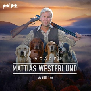 Mattias Westerlund