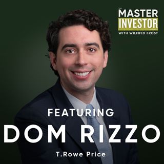 AI Could Turn Software Into “Dumb Data Pipes” | Dom Rizzo