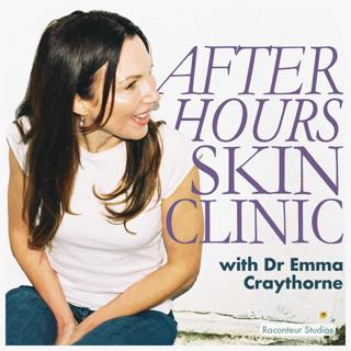 How Diet Actually Affects Your Skin | Dermatologist’s Golden Rules