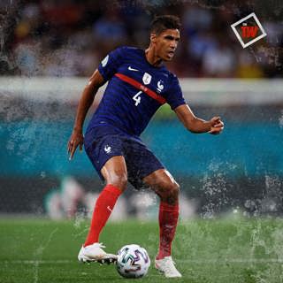 Grealish + Kane edge closer to City | Atleti will battle to retain Trippier | Varane’s the man to make Man Utd challengers