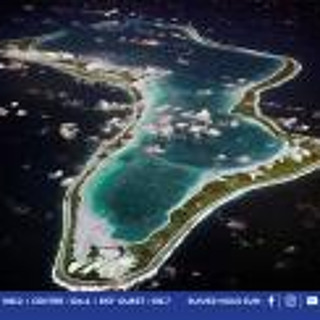 Chagos Deal : Olivier Bancoult se dit confiant sur l’accord malgré les propos de Donald Trump