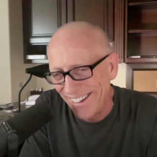 Episode 2680 CWSA 12/05/24