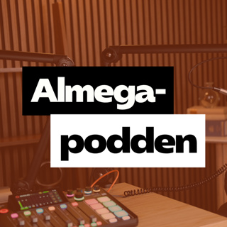 Beredskap för kris eller krig för tjänsteföretag