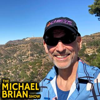 Jeff Horowitz: Running Happily & Pain Free! EP701