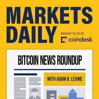 Bitcoin News Roundup for July 1, 2021
