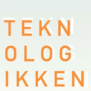 INCELS, MUSIKK & TILLIT
