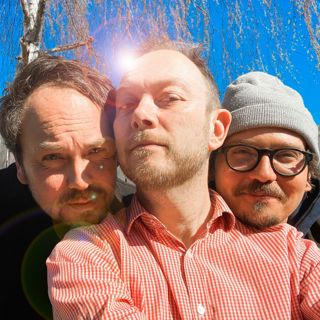 37: Namnafasi och dåliga kunskaper om norra Sverige