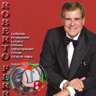 Cuban Stories: Episode 136 - A Story and a Song - Un cuento y un canto