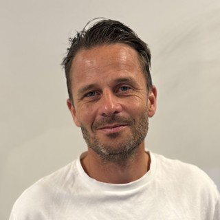 Vegard Husby (1)