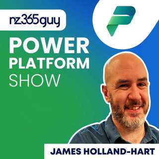 Adopt vs Adapt: Cut Power Platform Technical Debt