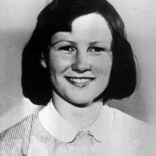 Episode 93: Helen Smith - British Nurse Killed In Saudi Arabia In 1979 