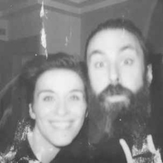 Vicky McClure (This Is England / Insomnia / Line Of Duty) • Friday Rewind