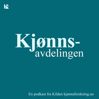Seksualitetsundervisning: Kronisk kontroversielt?