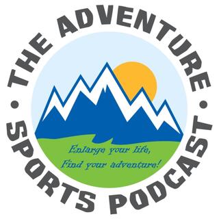 Ep. 1255: The Art of Hang Gliding Revisited with Scott Wise
