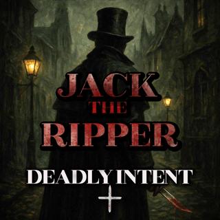 Is Jack the Ripper Finally Identified? The Aaron Kosminski DNA Evidence Explained