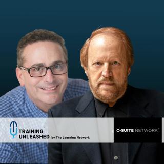 Unleashing Growth Through the Hero’s Journey: Transforming Leadership and Training