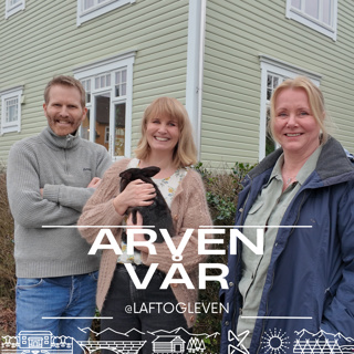 @laftogleven