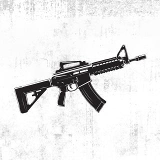 S9 Ep29: Guns and Butter