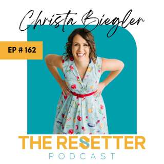 Eczema: What Is It, Types, Causes, Symptoms & How to Treat It - With Christa Biegler