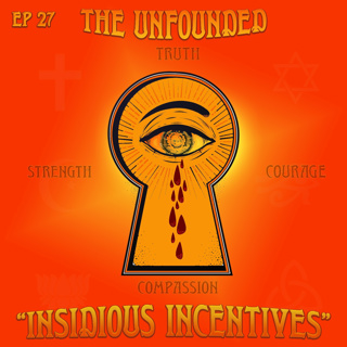 Insidious Incentives
