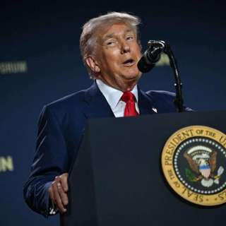 UK Targets Apple and Google, Police Scotland Strains During Trump Visit, UK Targets Illegal Migrant Riders, UK Launches Flexible Energy System, and more...