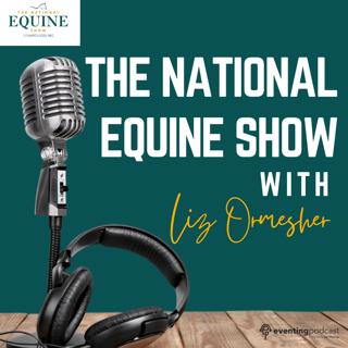 The National Equine Show