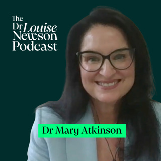 74 – The case for hormones: choice, health and longevity